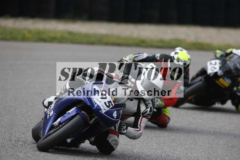 /Archiv-2024/05 31.03.2024 Speer Racing ADR/Freies Fahren/95